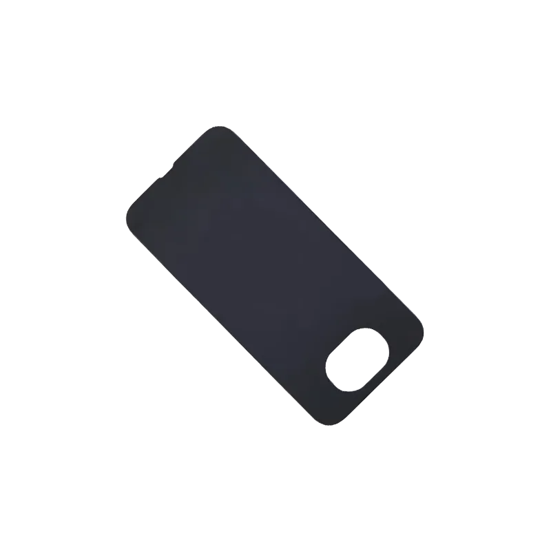 Displej Press deska forma pro iPhone 14 (OEM Service Tools)