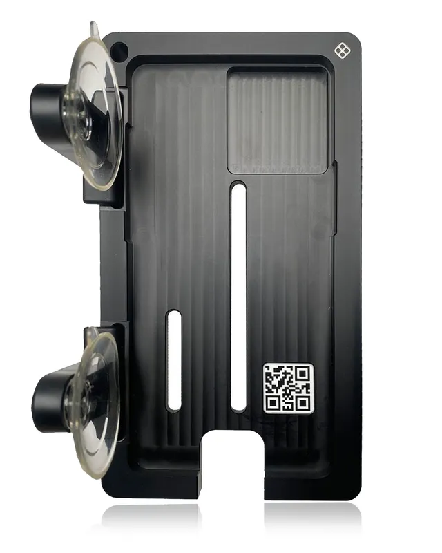 Opravný Sled pro iPhone 14 (Service Pack)