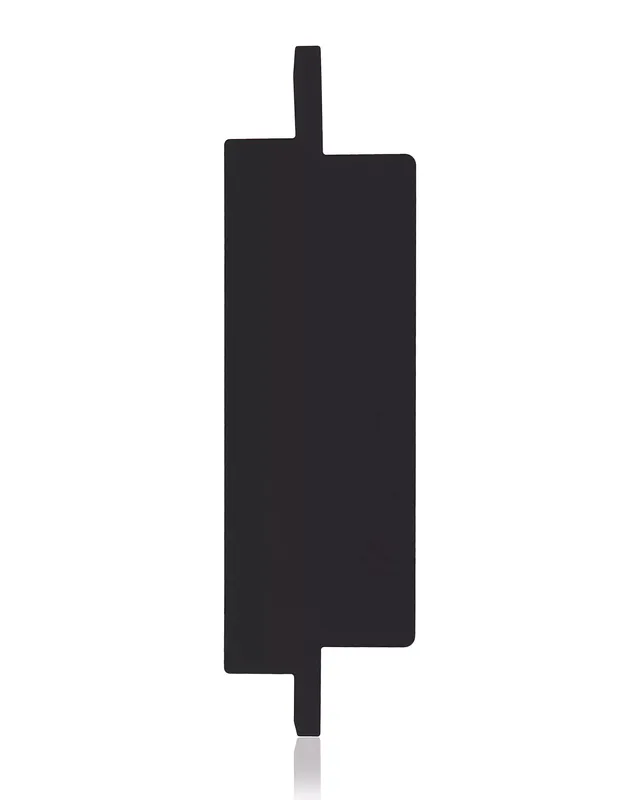 Ochranná páska flexu baterie pro iPhone 14 Plus (balení 20 ks)