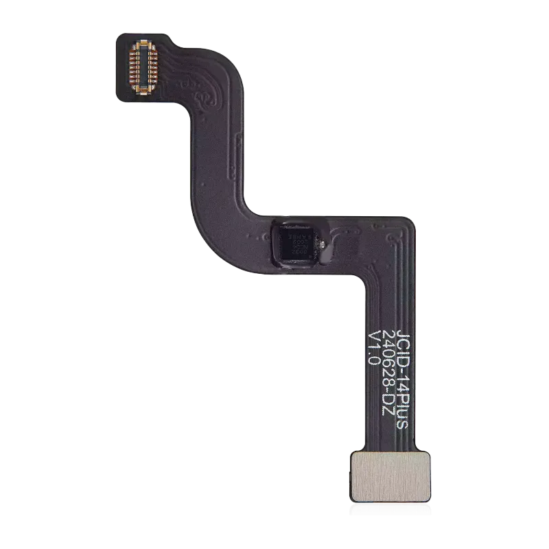 Opravný FPC přední kamery pro iPhone 14 Plus (JCID)