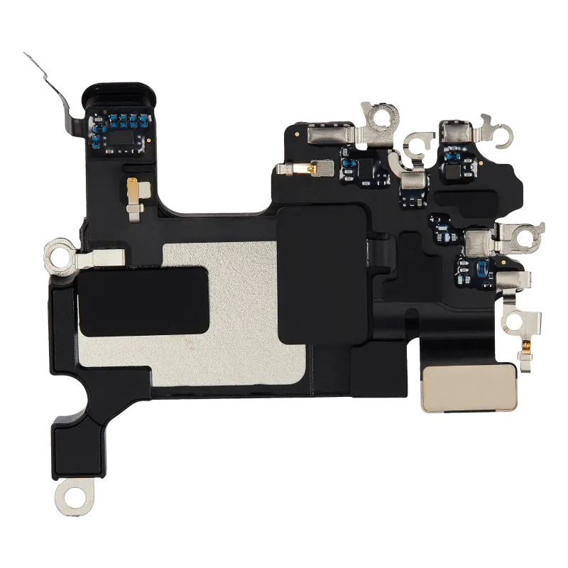 Sluchátko s flexem WiFi pro iPhone 14 Plus