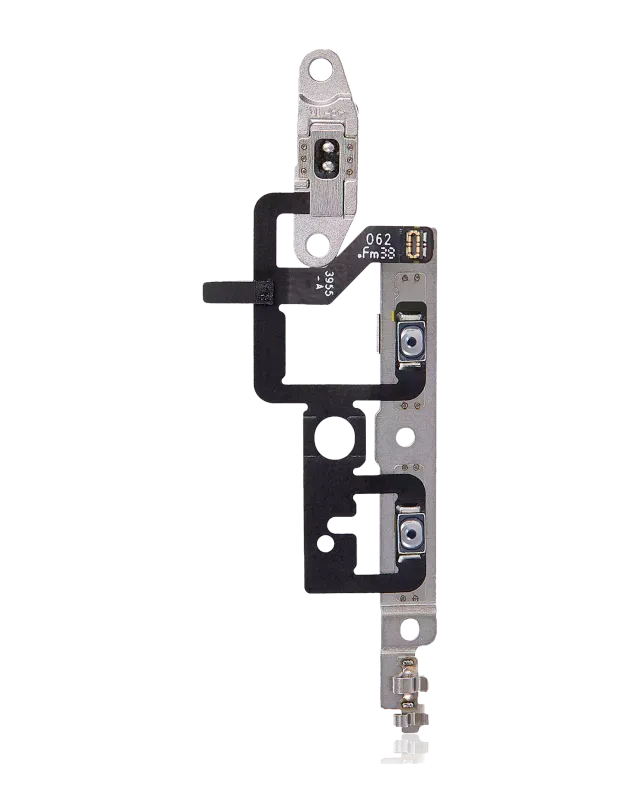 Flex kabel tlačítka hlasitosti pro iPhone 14 Plus