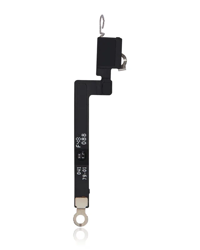 Flex kabel Bluetooth pro iPhone 14 Plus