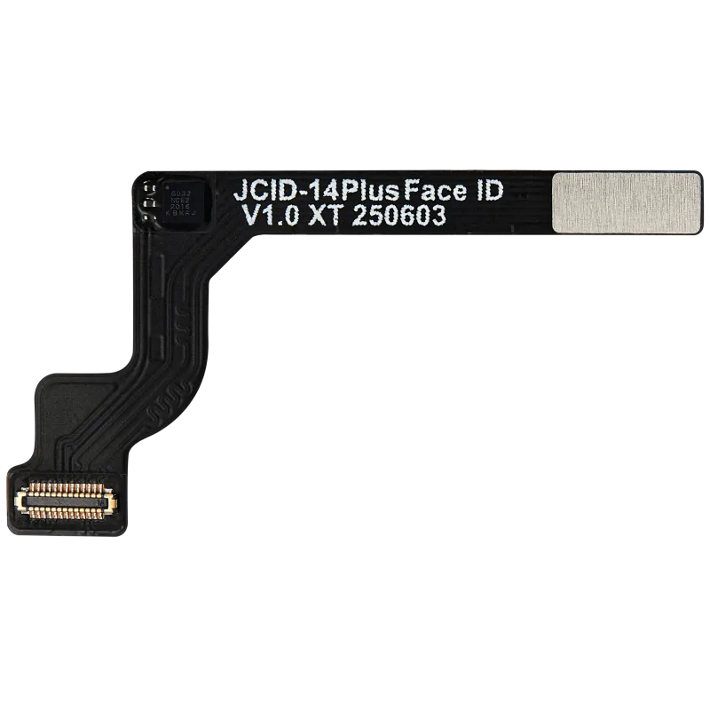 Opravný tag-on FPC Face ID pro iPhone 14 Plus (JCID)