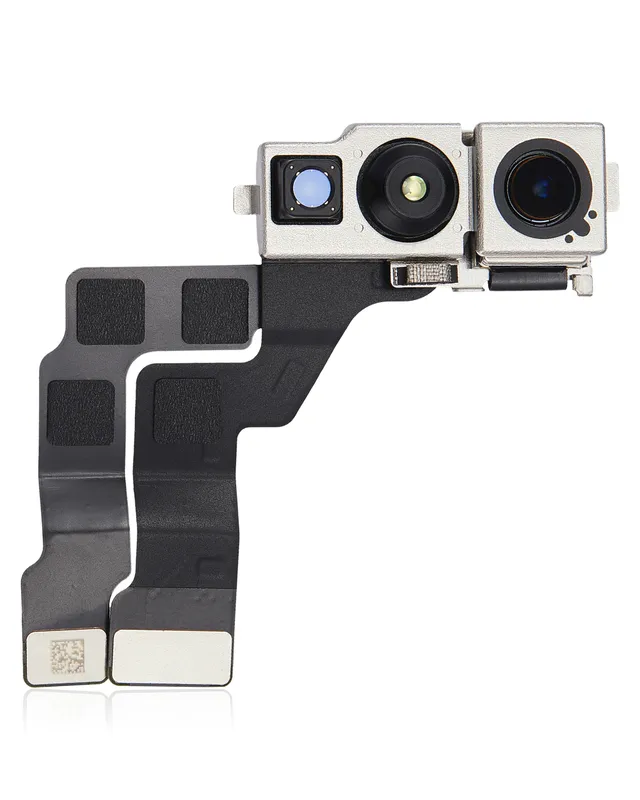 Přední kamera pro iPhone 14 Pro
