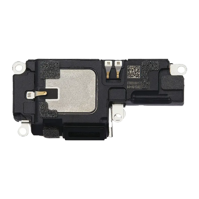 Reproduktor pro iPhone 14 Pro