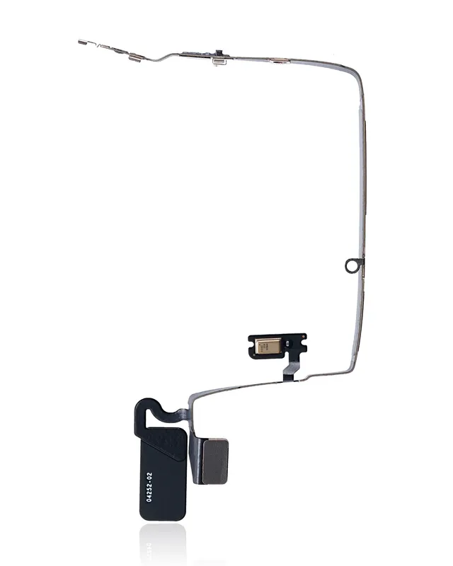 Flex kabel Bluetooth pro iPhone 14 Pro