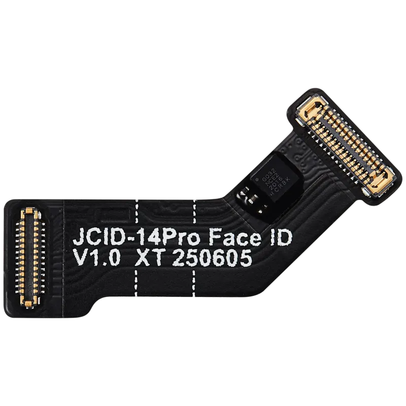 Opravný tag-on FPC Face ID pro iPhone 14 Pro (JCID)