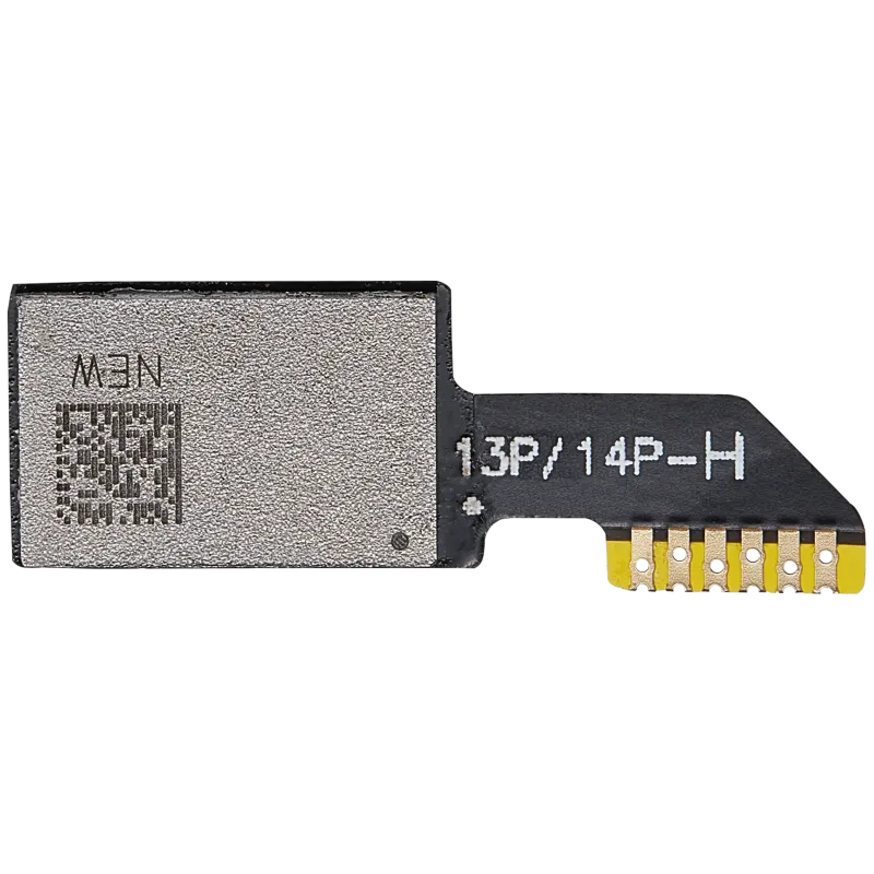 Tag-on flex displeje pro iPhone 14 Pro XO7 Displays