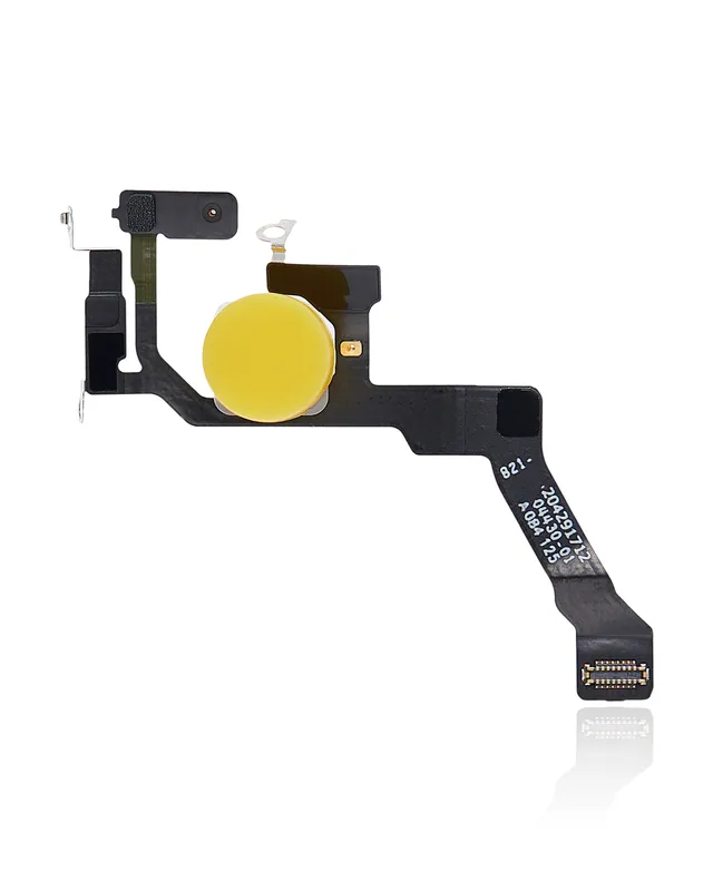 Flex kabel blesku pro iPhone 14 Pro