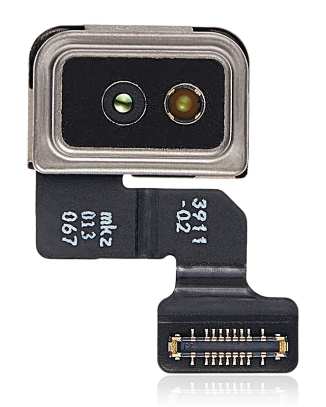 Flex kabel infračerveného skeneru (LiDAR) pro iPhone 14 Pro