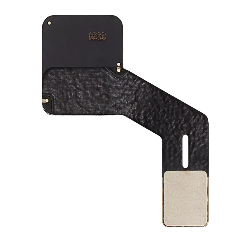 Flex kabel GPS anténa pro iPhone 14 Pro (US verze)