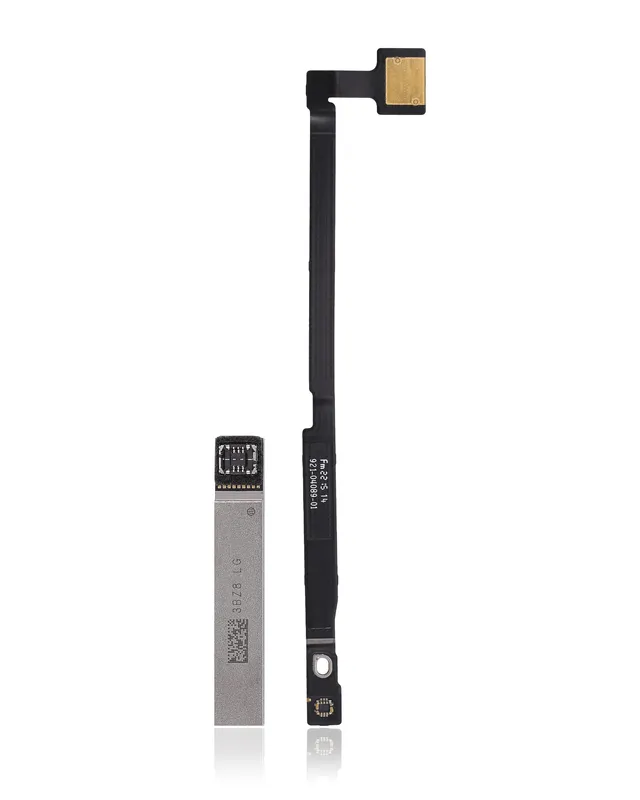 5G modul s flex kabelem uw anténa pro iPhone 14 Pro