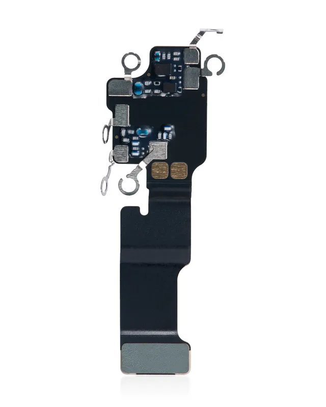Flex kabel WiFi pro iPhone 14 Pro