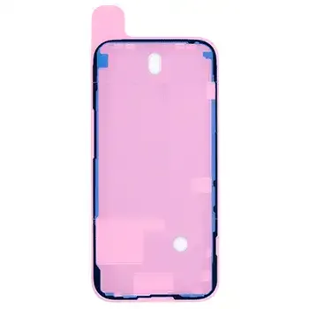 Vodotěsná lepicí páska displeje pro iPhone 14 Pro (originál OEM) (balení 30 ks)