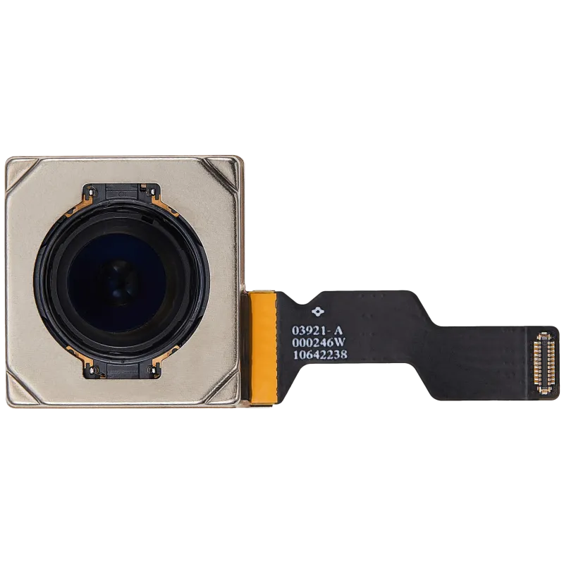 Zadní kamera (hlavní širokoúhlá) pro iPhone 14 Pro Max
