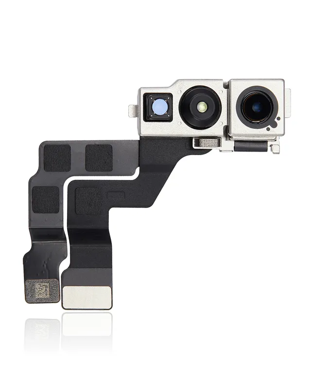 Přední kamera pro iPhone 14 Pro Max