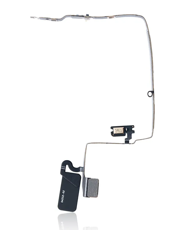 Flex kabel Bluetooth pro iPhone 14 Pro Max
