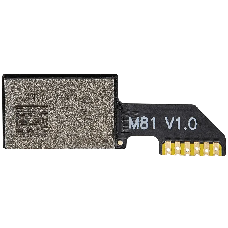 Tag-on flex displeje pro iPhone 14 Pro Max XO7 Displays