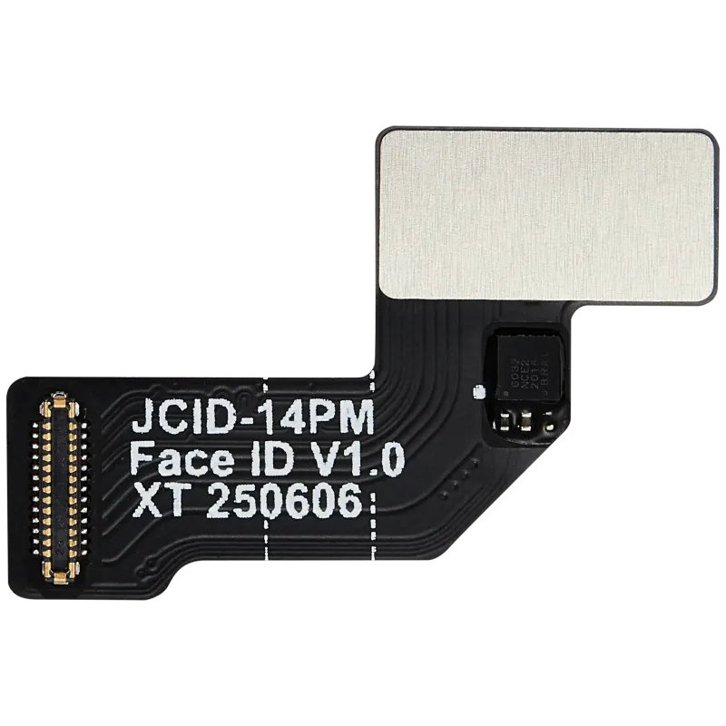 Opravný tag-on FPC Face ID pro iPhone 14 Pro Max (JCID)