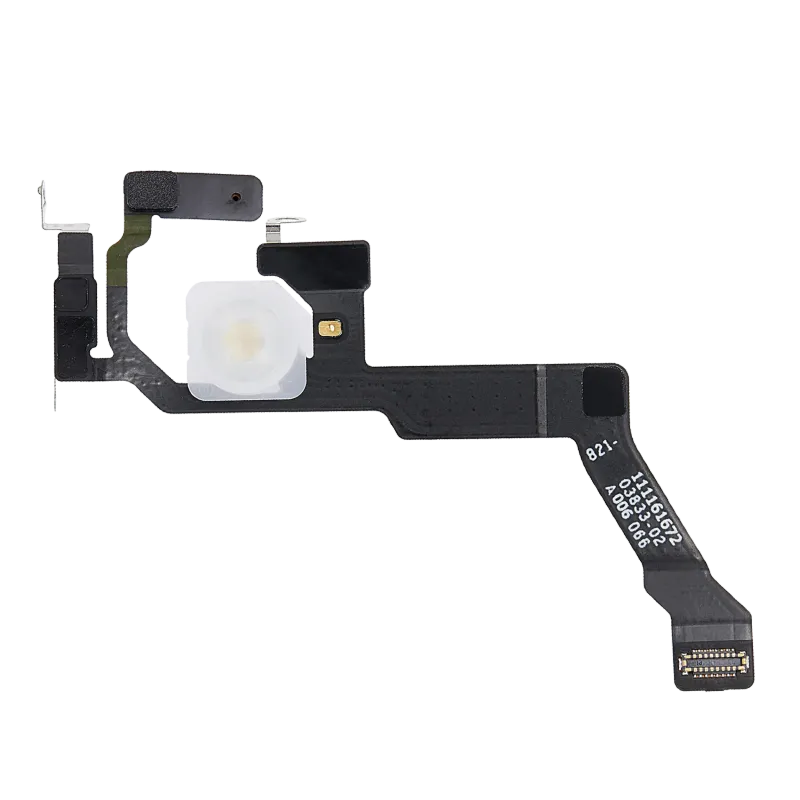 Flex kabel blesku pro iPhone 14 Pro Max