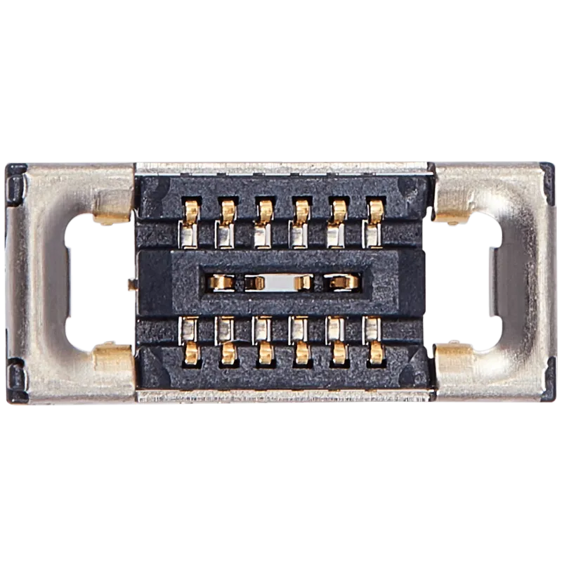 FPC konektor WiFi antény pro iPhone 14 Pro / 14 Pro Max (12 pinů)