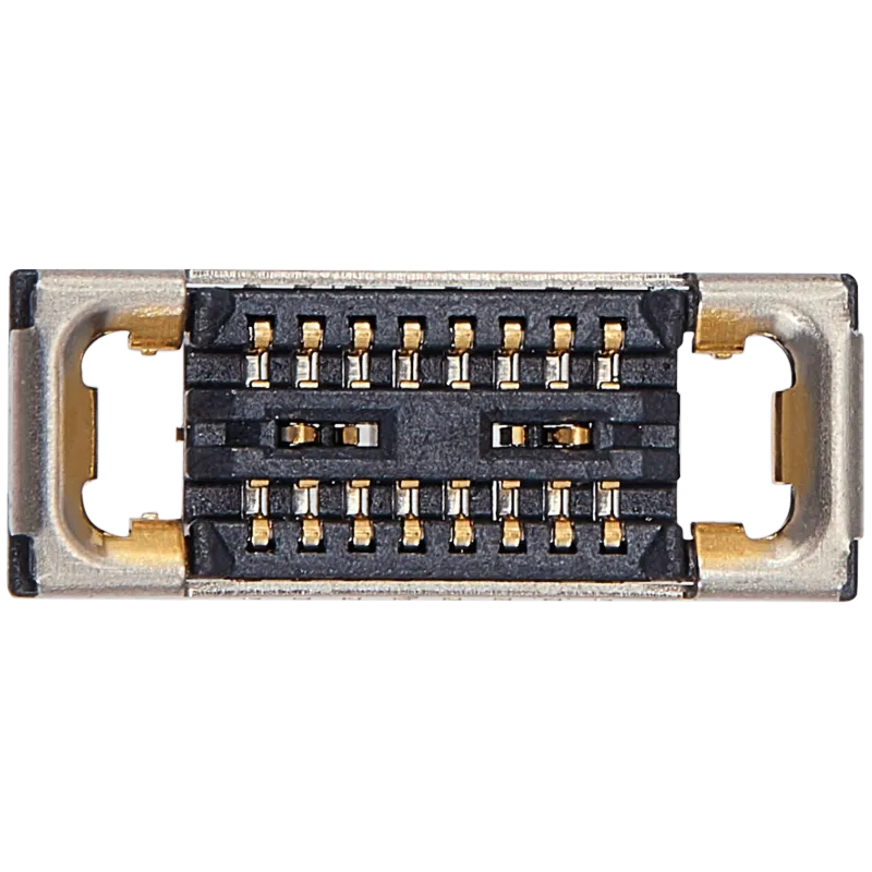 FPC konektor horní anténa pro iPhone 14 Pro / 14 Pro Max (16 pinů)