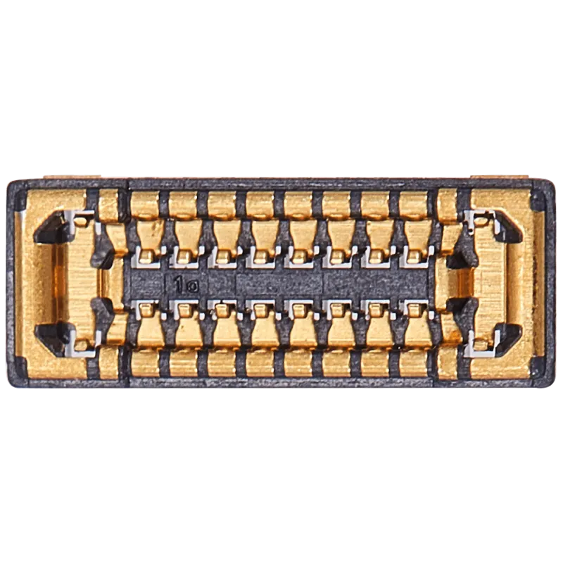 FPC konektor blesku pro iPhone 14 Pro / 14 Pro Max (16 pinů)