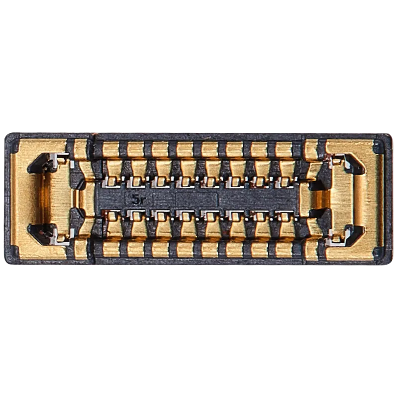 FPC konektor infračervený / přiblížení senzor pro iPhone 14 Pro / 14 Pro Max (16 pinů)