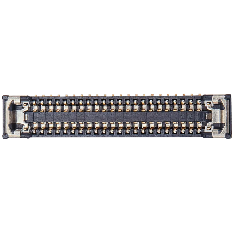 FPC konektor nabíjecího konektoru pro iPhone 14 Pro / 14 Pro Max (44 pinů)