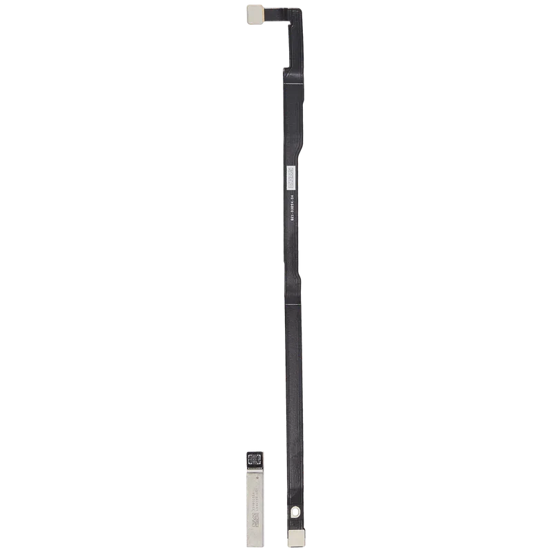 5G modul s flex kabelem uw anténa pro iPhone 14 Plus