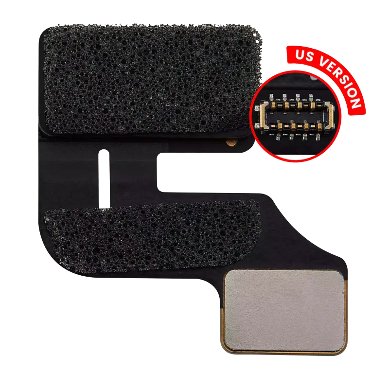 Flex kabel GPS anténa pro iPhone 14 Plus (US verze)