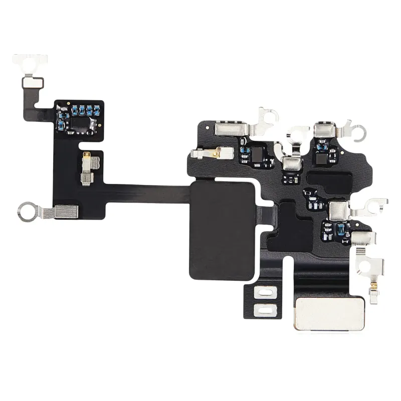 Flex kabel WiFi pro iPhone 14 Plus