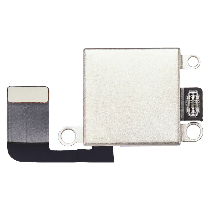 eSIM modul pro iPhone 14 Plus (US verze)