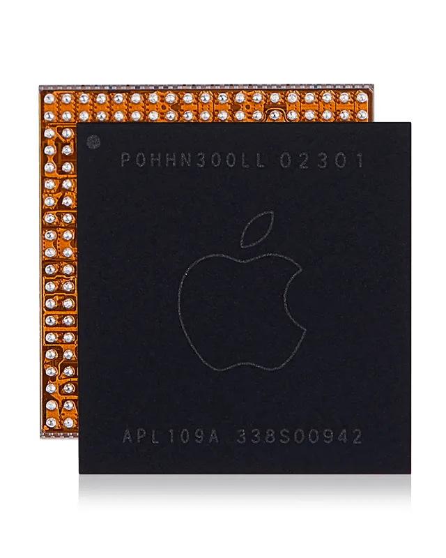 Čip správy napájení pro iPhone 14 Pro / 14 Pro Max (338S00942)