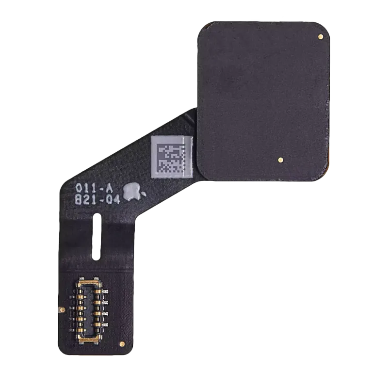 Flex kabel GPS anténa pro iPhone 14 Pro Max (US verze)