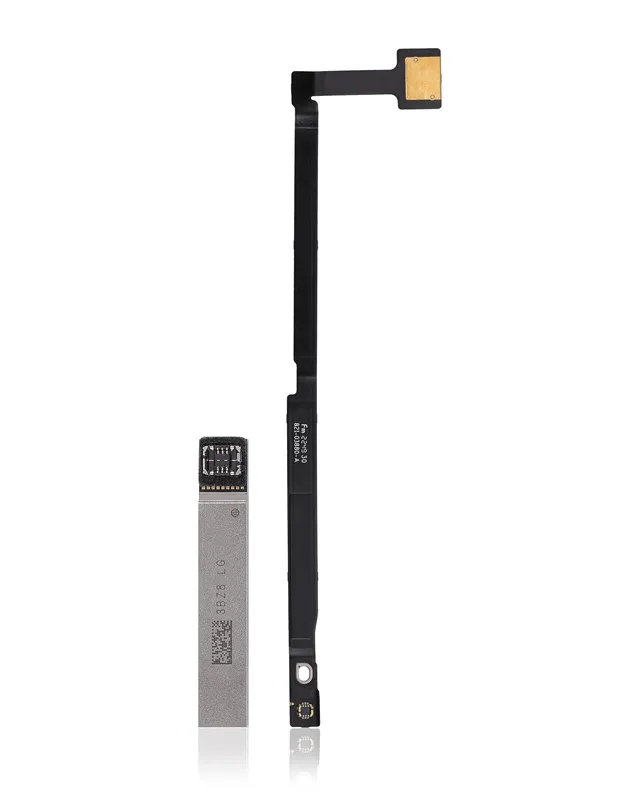 5G modul s flex kabelem uw anténa pro iPhone 14 Pro Max