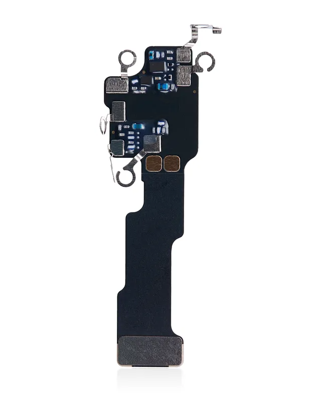 Flex kabel WiFi pro iPhone 14 Pro Max