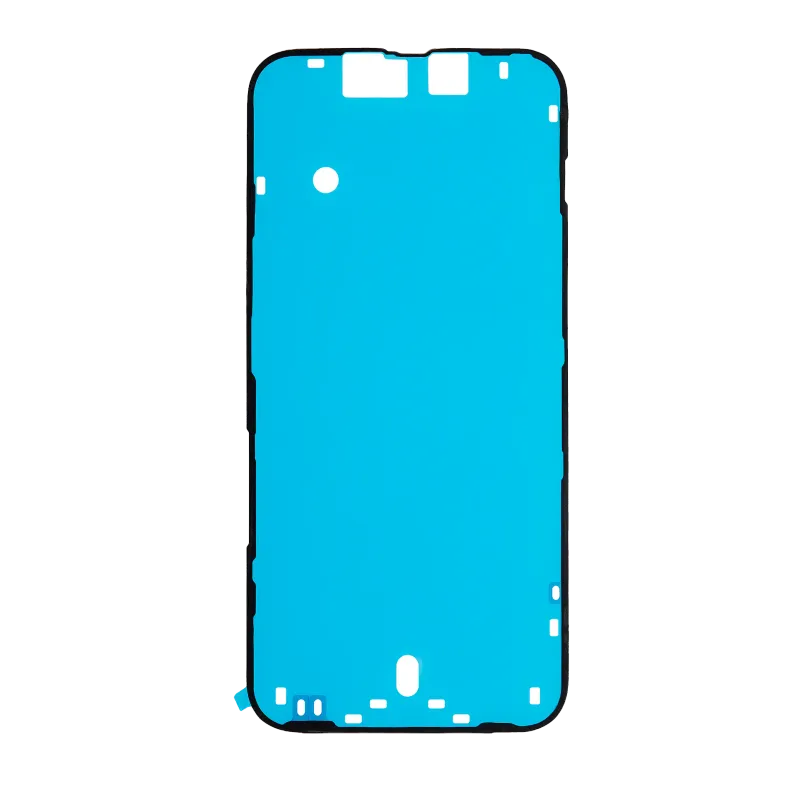 Vodotěsné lepení displeje pro iPhone 14 Plus (přední)