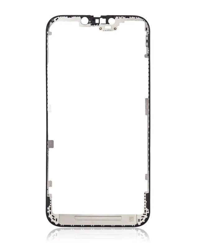 Samotný rámeček pro iPhone 14 Plus (balení 10 ks) (OCA Master)