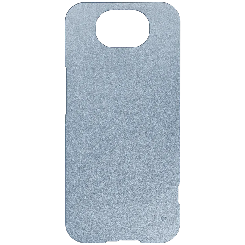 Deska 201H vodotěsný gumový Pressing pro iPhone 14 Pro (TBK)