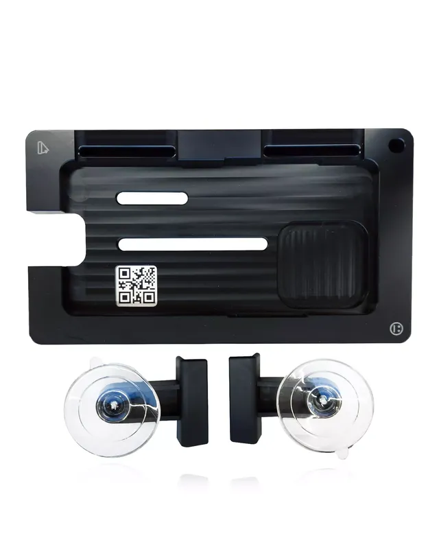 Opravný Sled pro iPhone 14 Pro (Service Pack)