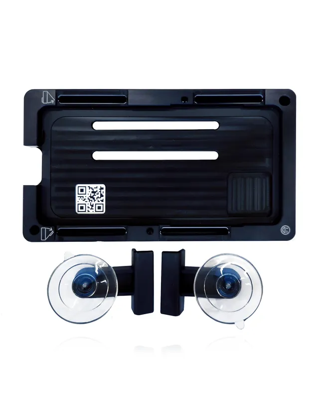 Opravný Sled pro iPhone 14 Plus (Service Pack)