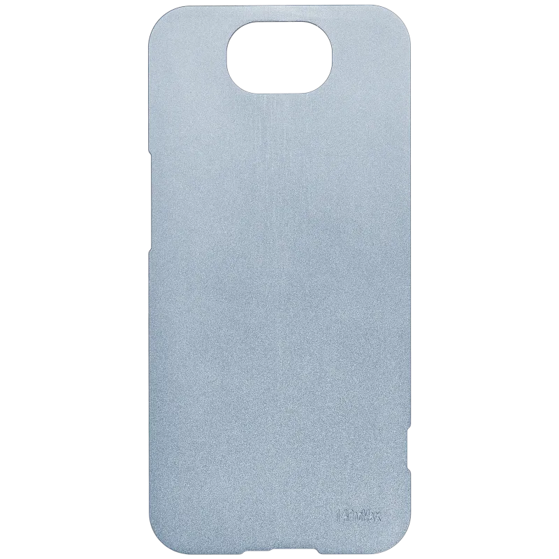 Deska 201H vodotěsný gumový Pressing pro iPhone 14 Pro Max (TBK)