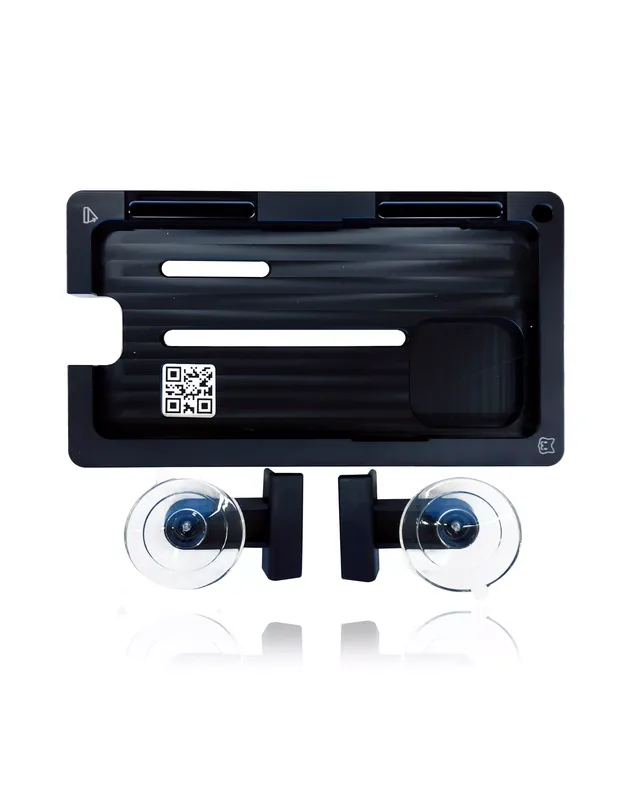 Opravný Sled pro iPhone 14 Pro Max (Service Pack)