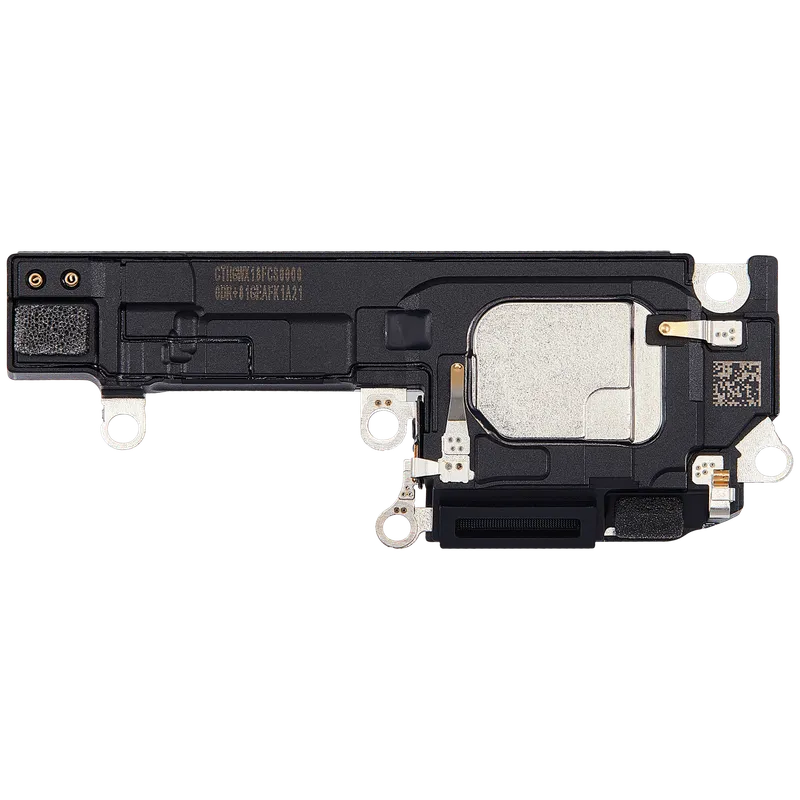 Reproduktor pro iPhone 15