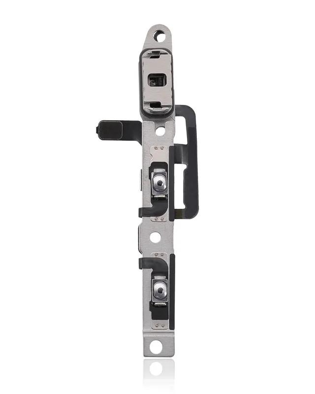 Flex kabel tlačítka hlasitosti pro iPhone 15