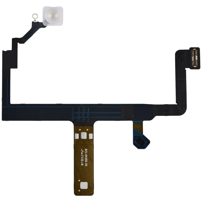 Flex kabel blesku pro iPhone 15