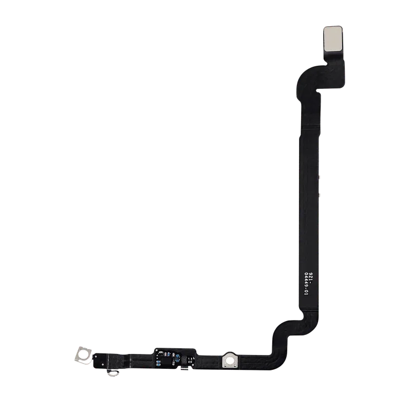 Flex kabel Bluetooth pro iPhone 15 Pro