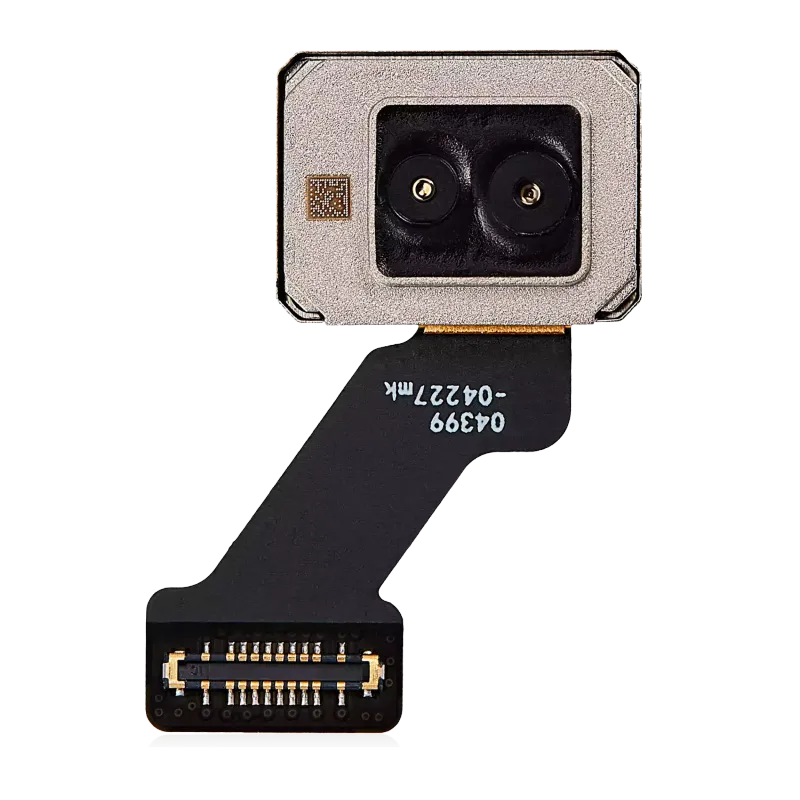 Flex kabel infračerveného skeneru (LiDAR) pro iPhone 15 Pro